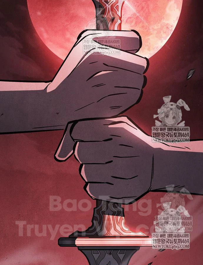 Kiếm Sư Thực Kiếm Chapter 16 - 56