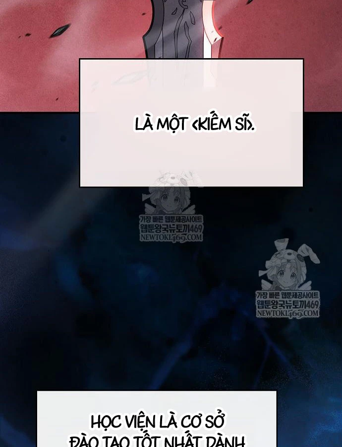 Kiếm Sư Thực Kiếm Chapter 16 - 57