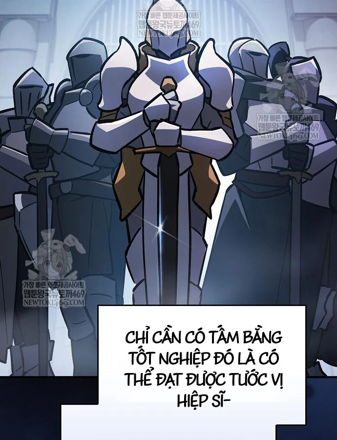 Kiếm Sư Thực Kiếm Chapter 16 - 59