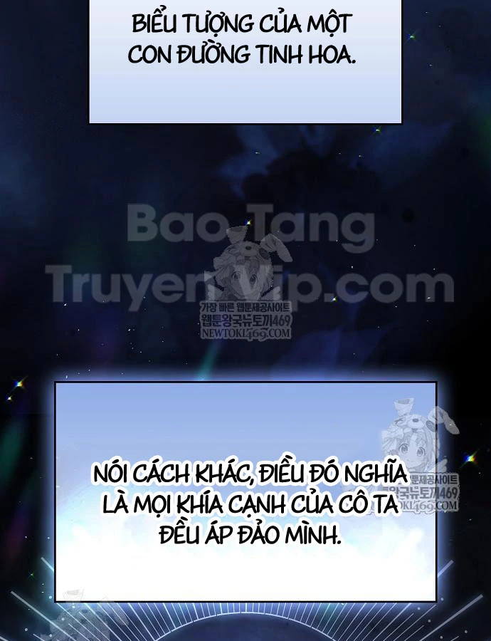 Kiếm Sư Thực Kiếm Chapter 16 - 60