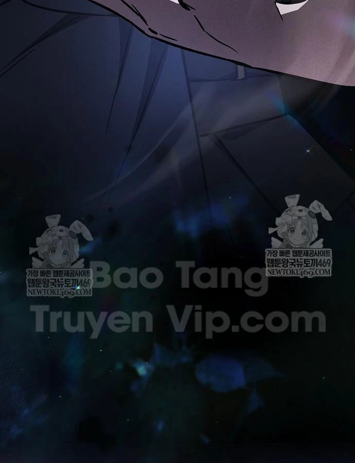 Kiếm Sư Thực Kiếm Chapter 16 - 62