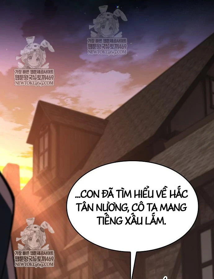 Kiếm Sư Thực Kiếm Chapter 16 - 63