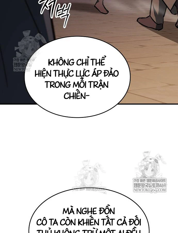 Kiếm Sư Thực Kiếm Chapter 16 - 65