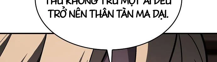 Kiếm Sư Thực Kiếm Chapter 16 - 66