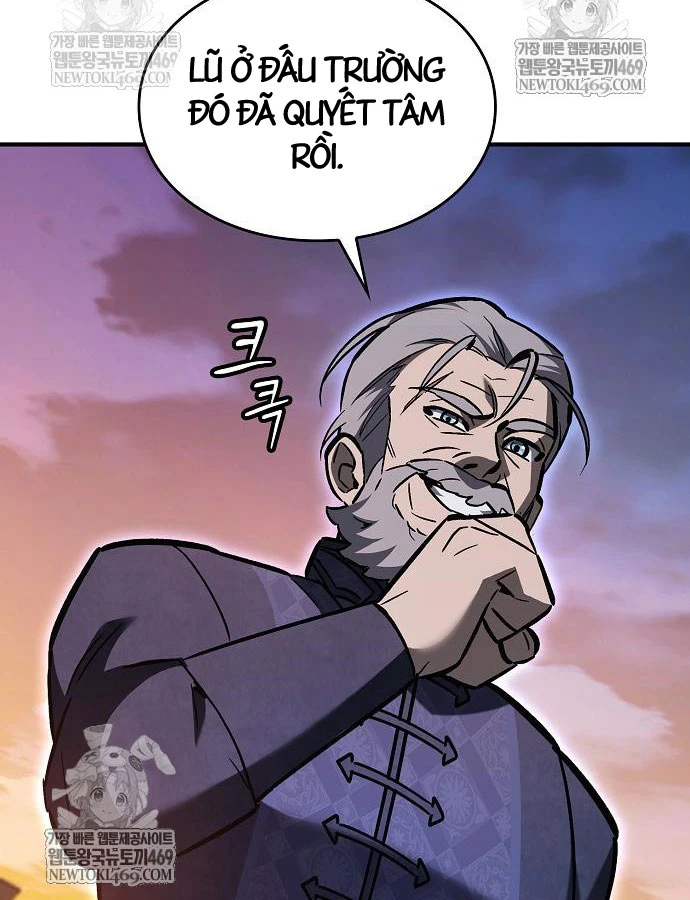 Kiếm Sư Thực Kiếm Chapter 16 - 68