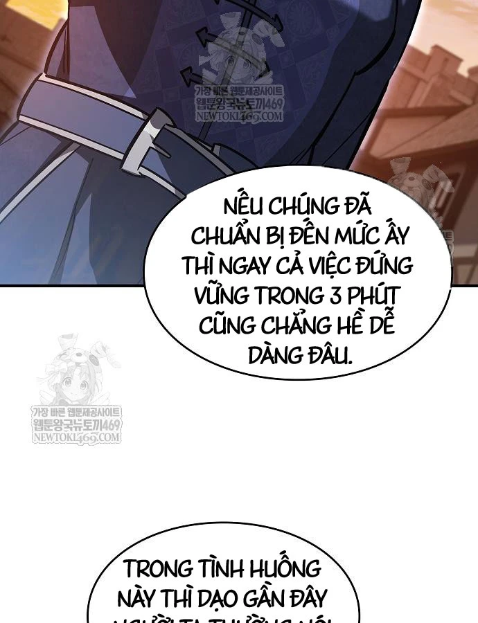 Kiếm Sư Thực Kiếm Chapter 16 - 69