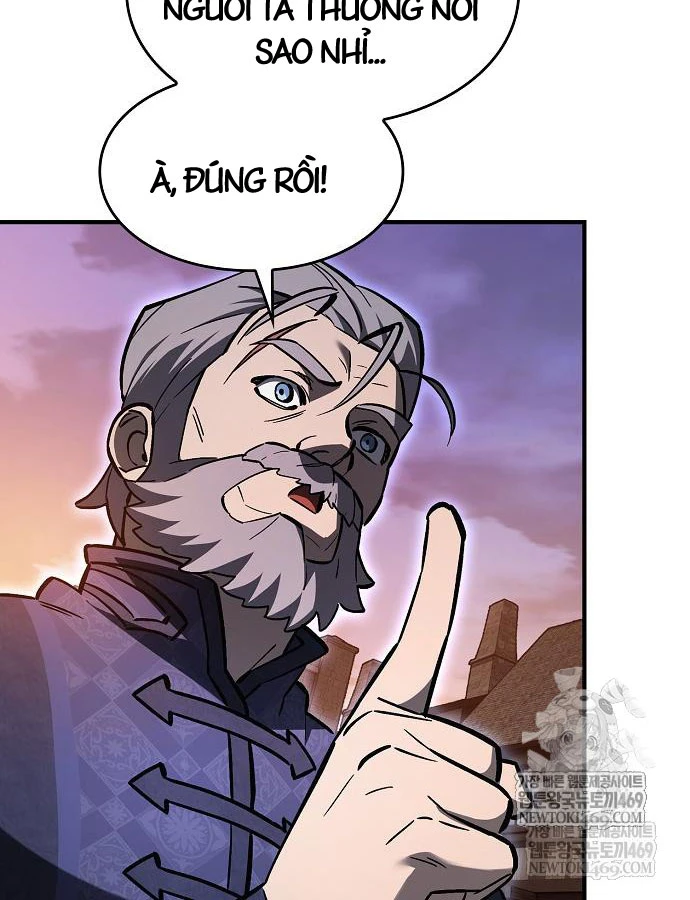 Kiếm Sư Thực Kiếm Chapter 16 - 70