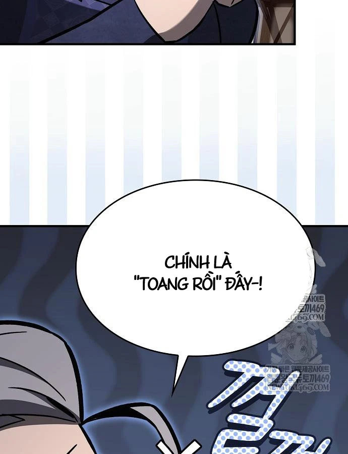 Kiếm Sư Thực Kiếm Chapter 16 - 71