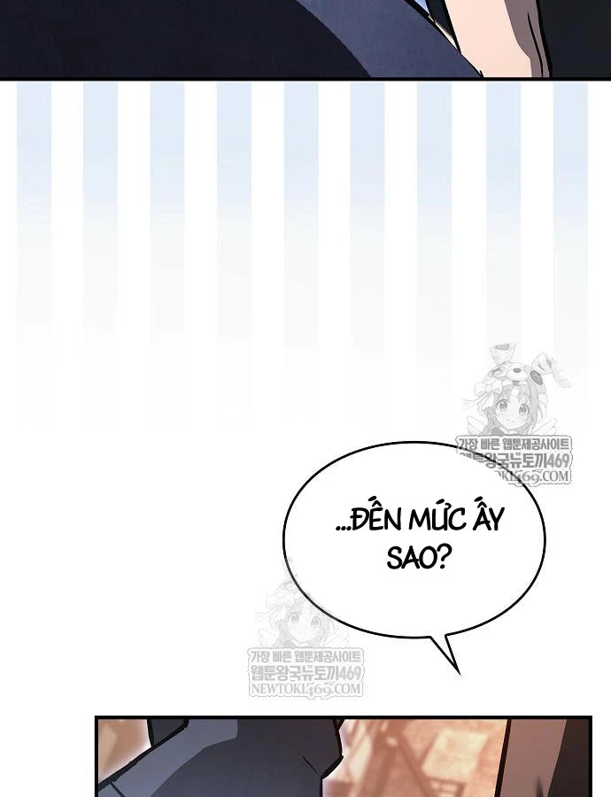 Kiếm Sư Thực Kiếm Chapter 16 - 73