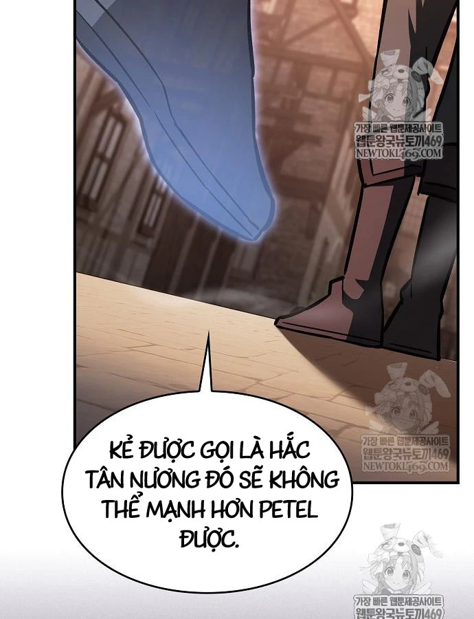 Kiếm Sư Thực Kiếm Chapter 16 - 74