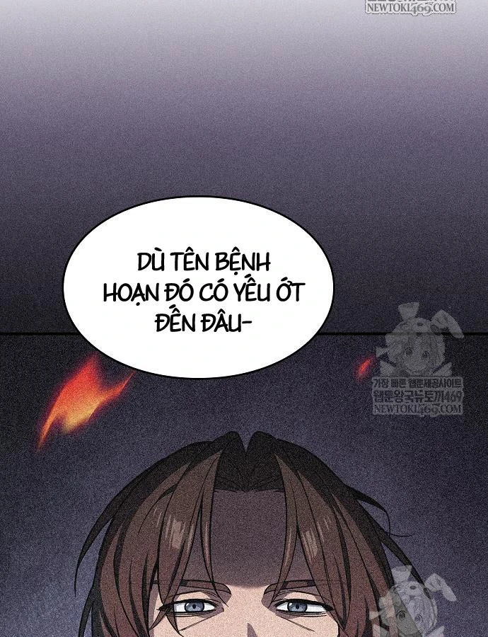 Kiếm Sư Thực Kiếm Chapter 16 - 75