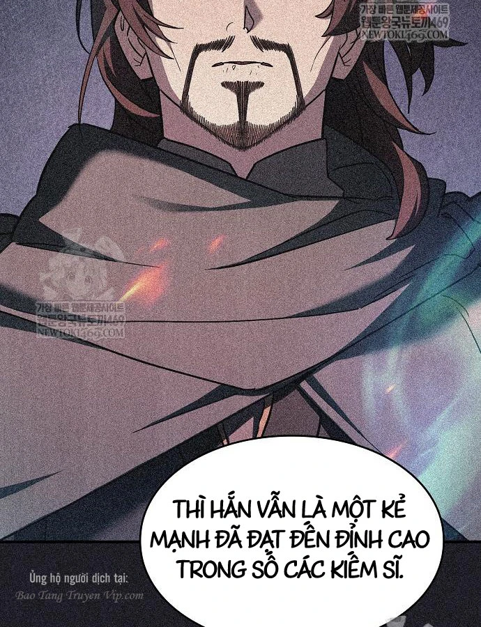 Kiếm Sư Thực Kiếm Chapter 16 - 76