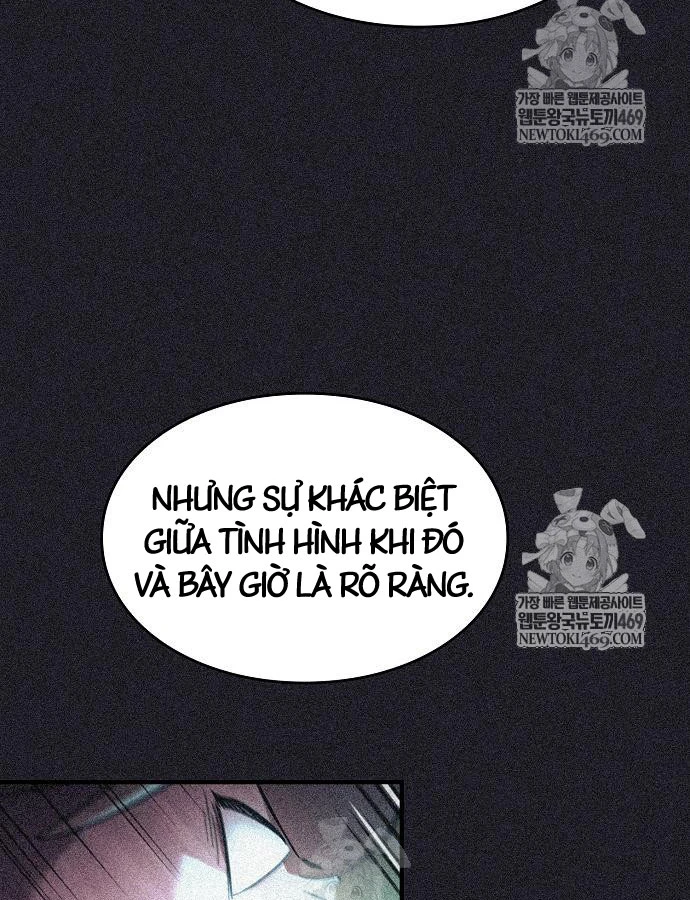 Kiếm Sư Thực Kiếm Chapter 16 - 77