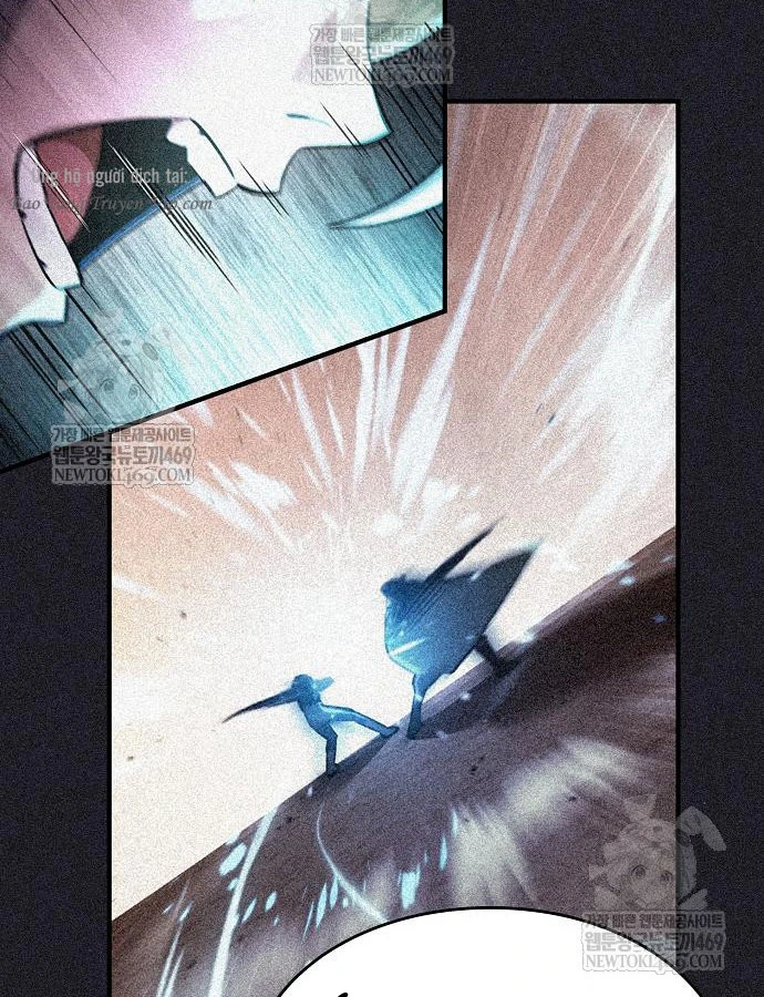 Kiếm Sư Thực Kiếm Chapter 16 - 78