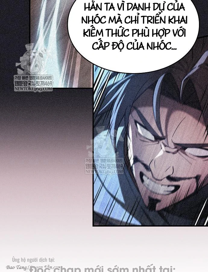 Kiếm Sư Thực Kiếm Chapter 16 - 79