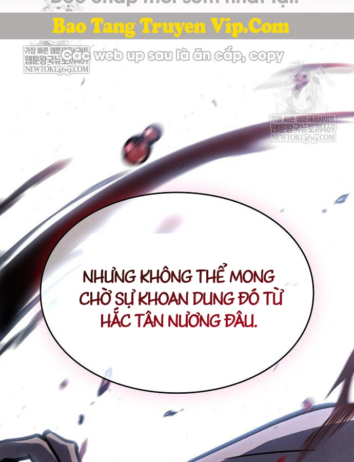 Kiếm Sư Thực Kiếm Chapter 16 - 80