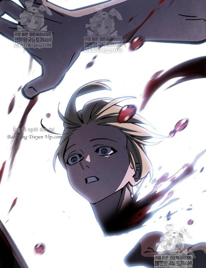 Kiếm Sư Thực Kiếm Chapter 16 - 81