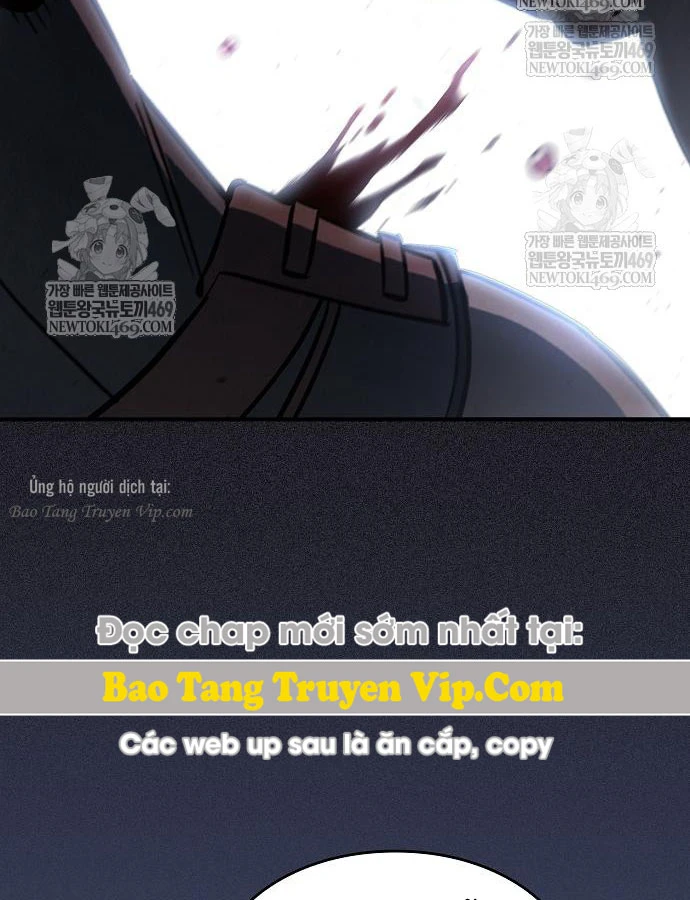 Kiếm Sư Thực Kiếm Chapter 16 - 82