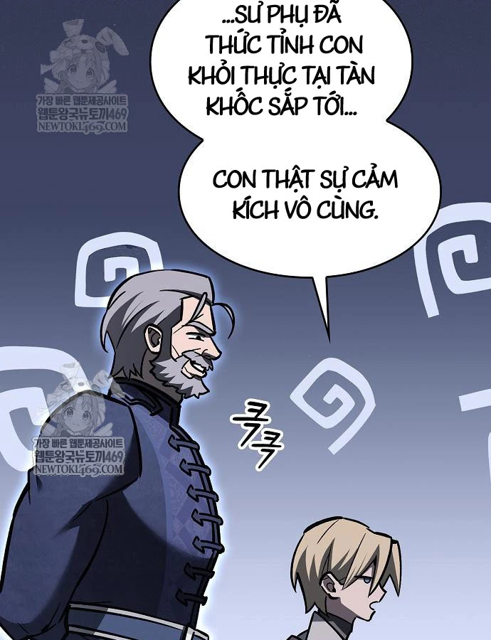 Kiếm Sư Thực Kiếm Chapter 16 - 83