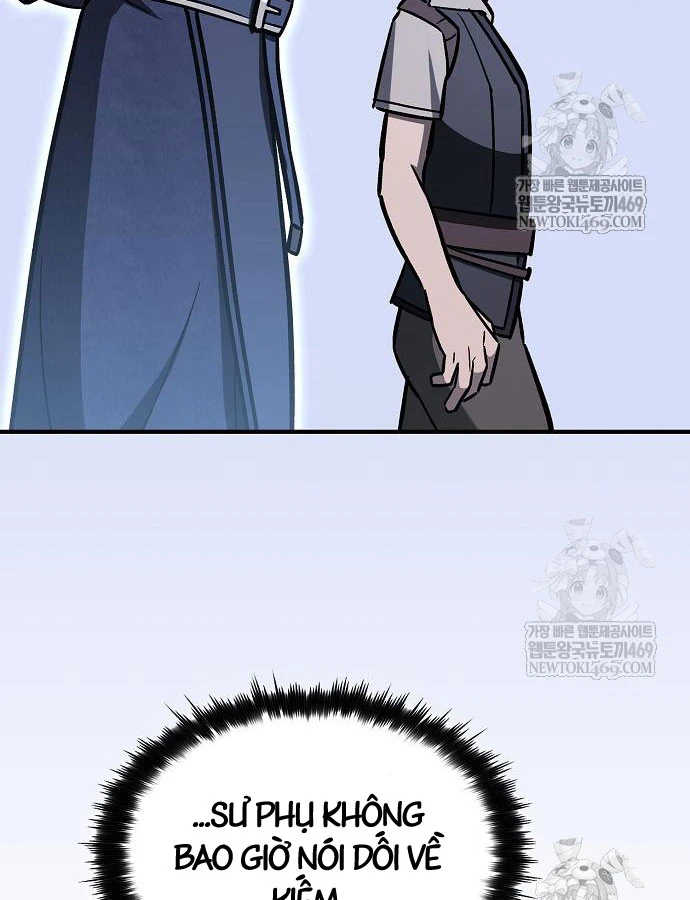 Kiếm Sư Thực Kiếm Chapter 16 - 84