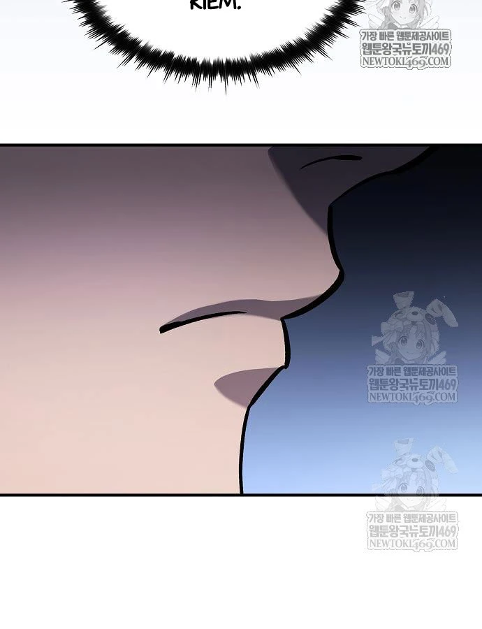 Kiếm Sư Thực Kiếm Chapter 16 - 85