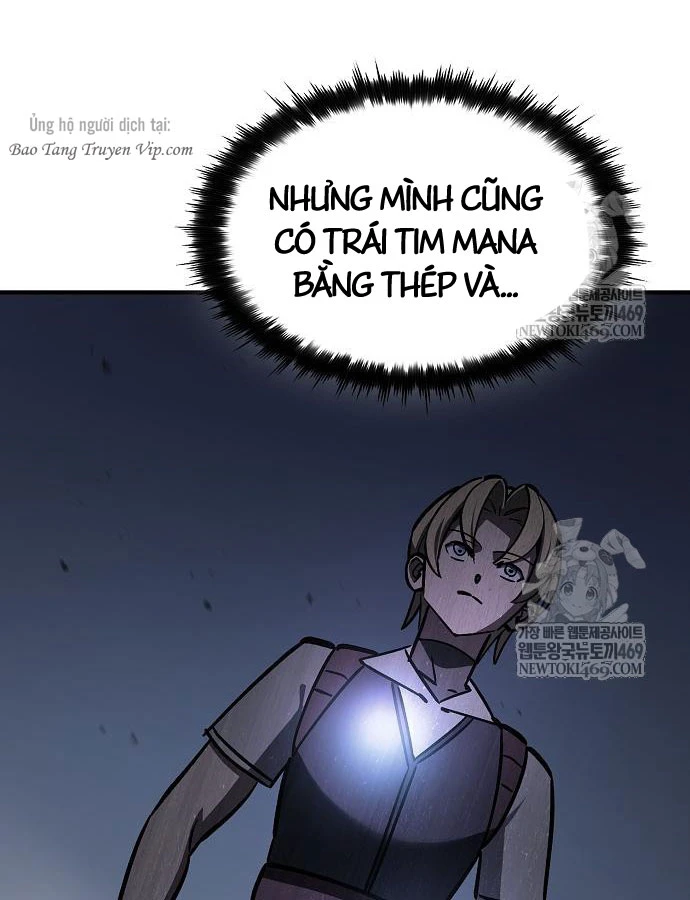 Kiếm Sư Thực Kiếm Chapter 16 - 86