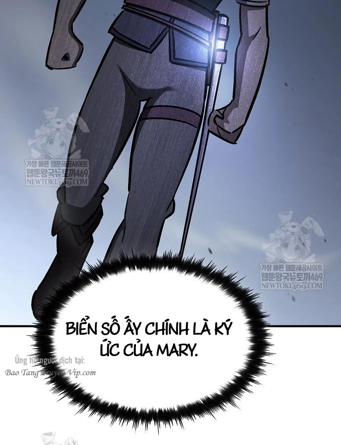 Kiếm Sư Thực Kiếm Chapter 16 - 87