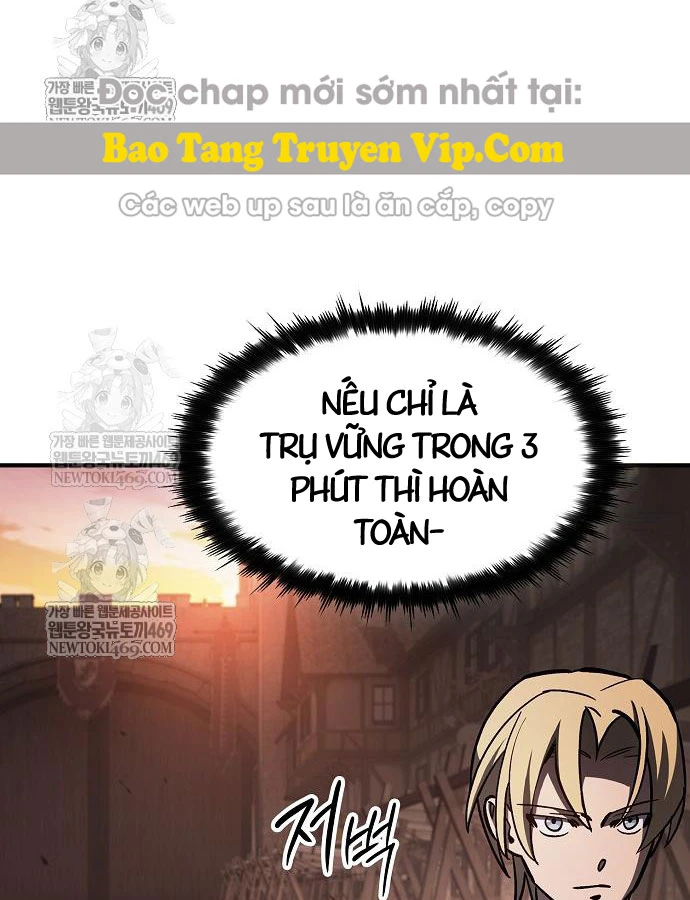 Kiếm Sư Thực Kiếm Chapter 16 - 88