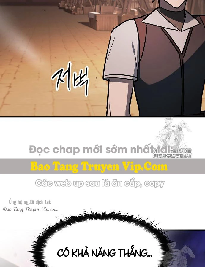 Kiếm Sư Thực Kiếm Chapter 16 - 89