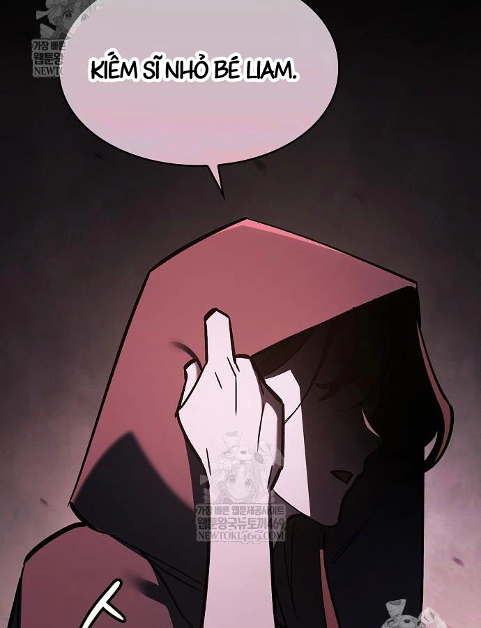 Kiếm Sư Thực Kiếm Chapter 16 - 92