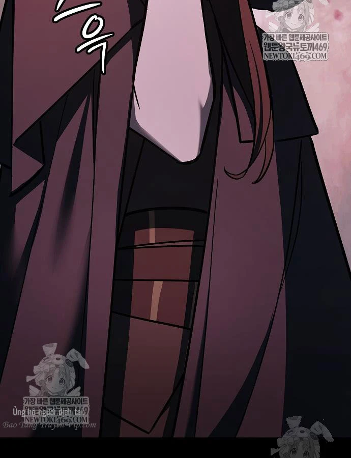 Kiếm Sư Thực Kiếm Chapter 16 - 93