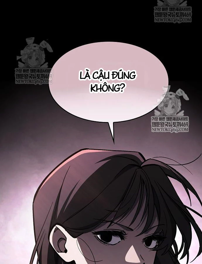 Kiếm Sư Thực Kiếm Chapter 16 - 94