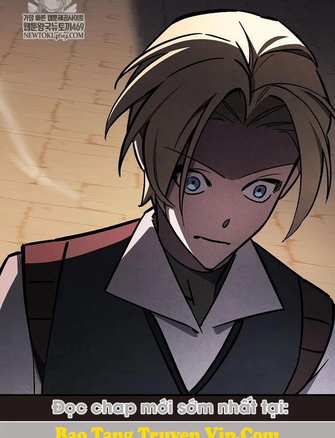 Kiếm Sư Thực Kiếm Chapter 16 - 97