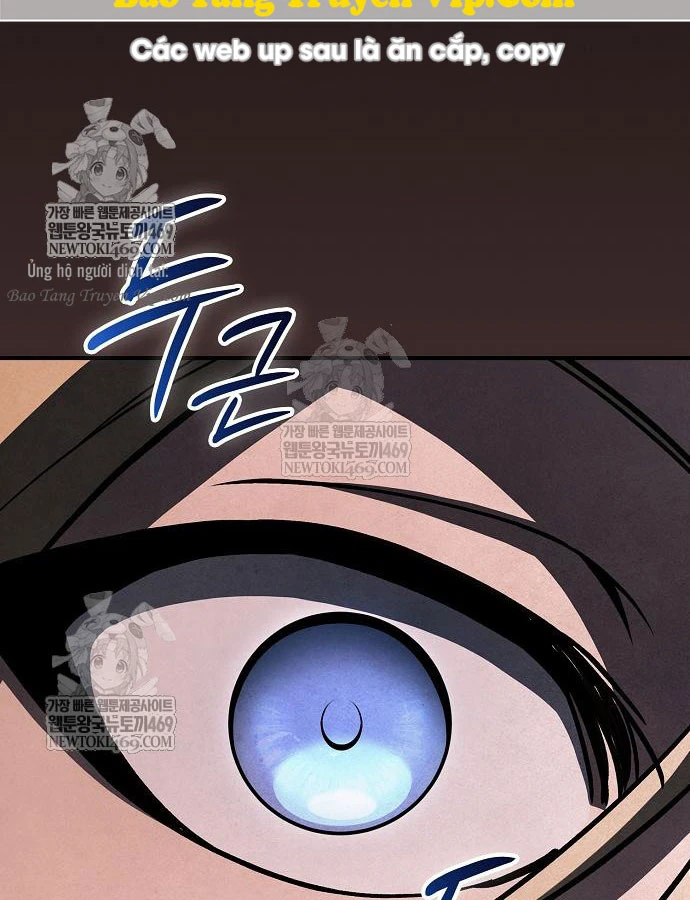 Kiếm Sư Thực Kiếm Chapter 16 - 98