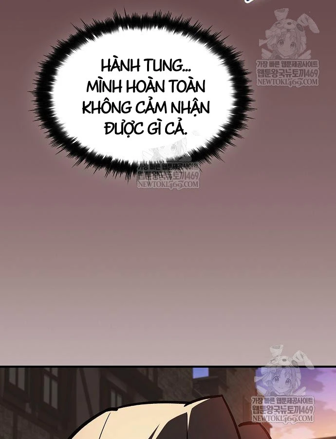 Kiếm Sư Thực Kiếm Chapter 16 - 100