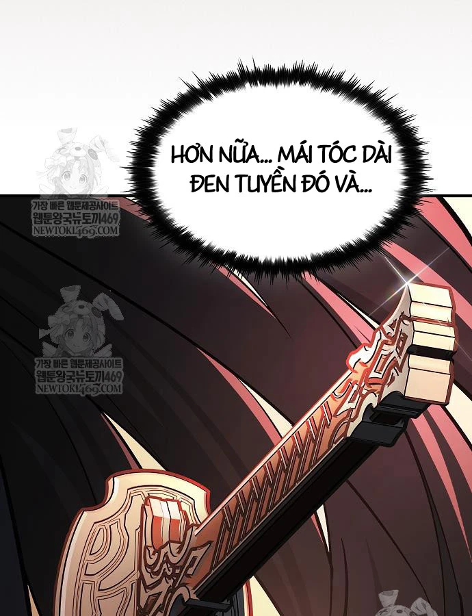 Kiếm Sư Thực Kiếm Chapter 16 - 102