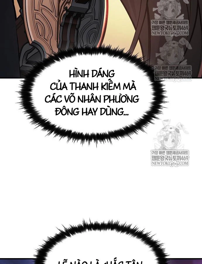 Kiếm Sư Thực Kiếm Chapter 16 - 103