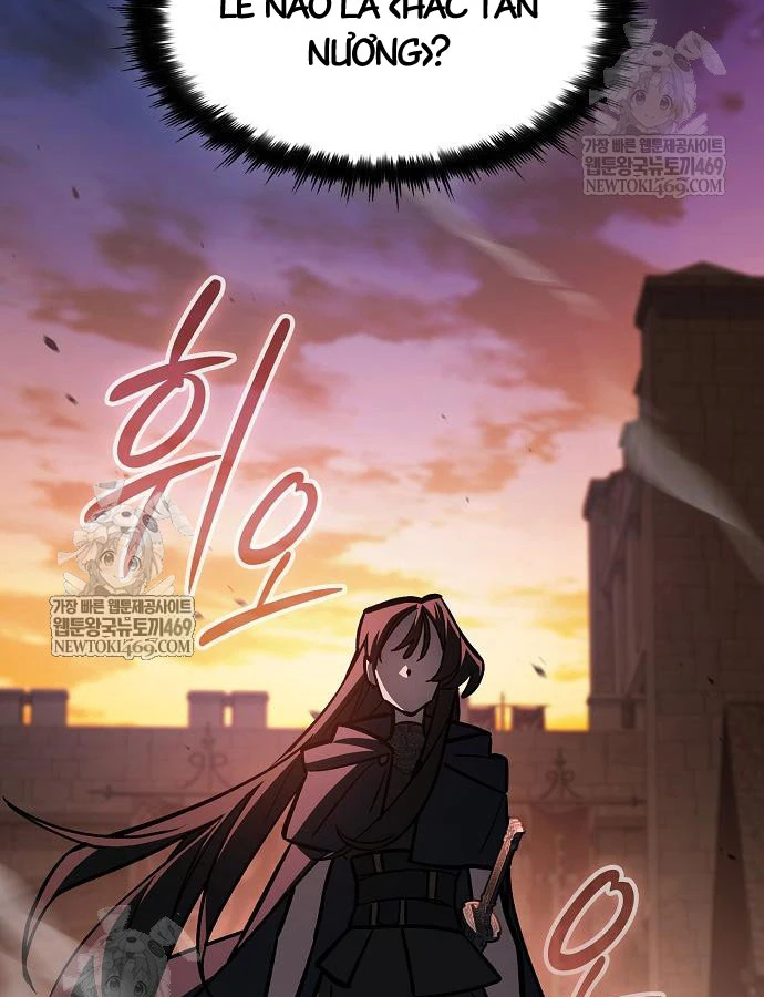 Kiếm Sư Thực Kiếm Chapter 16 - 104