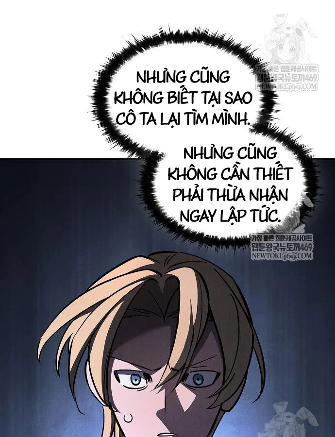 Kiếm Sư Thực Kiếm Chapter 16 - 106