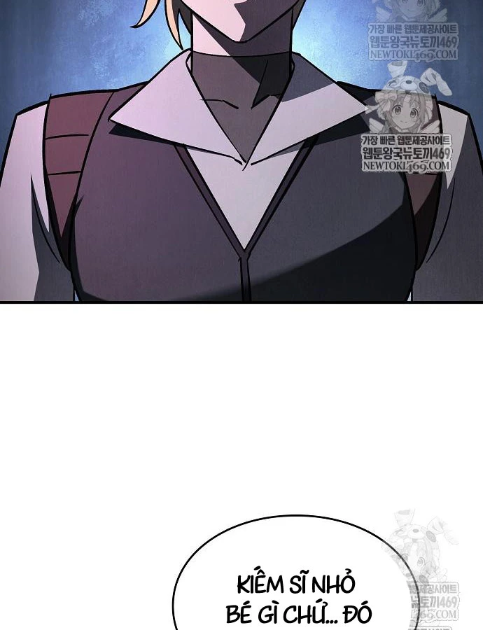 Kiếm Sư Thực Kiếm Chapter 16 - 107