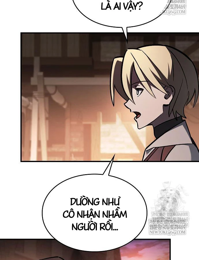 Kiếm Sư Thực Kiếm Chapter 16 - 108