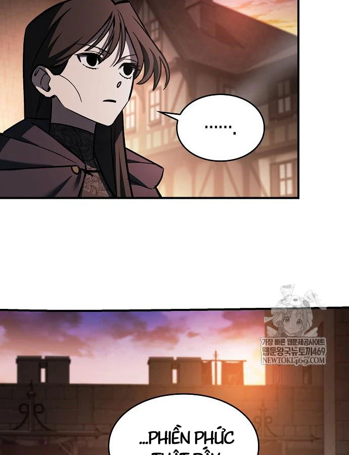 Kiếm Sư Thực Kiếm Chapter 16 - 109