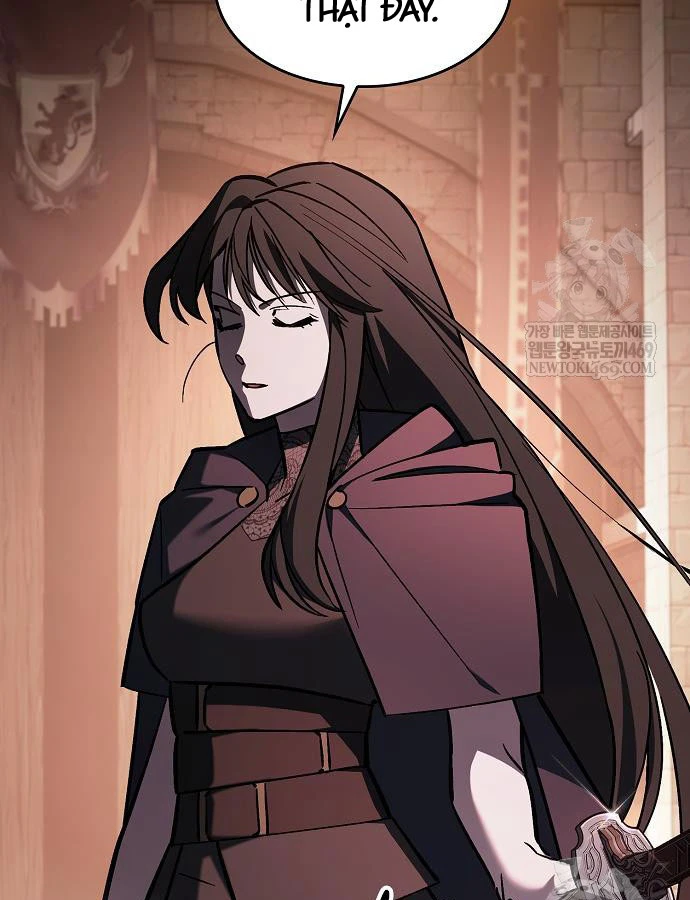 Kiếm Sư Thực Kiếm Chapter 16 - 110