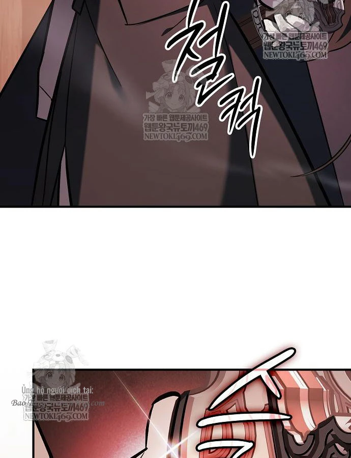 Kiếm Sư Thực Kiếm Chapter 16 - 111