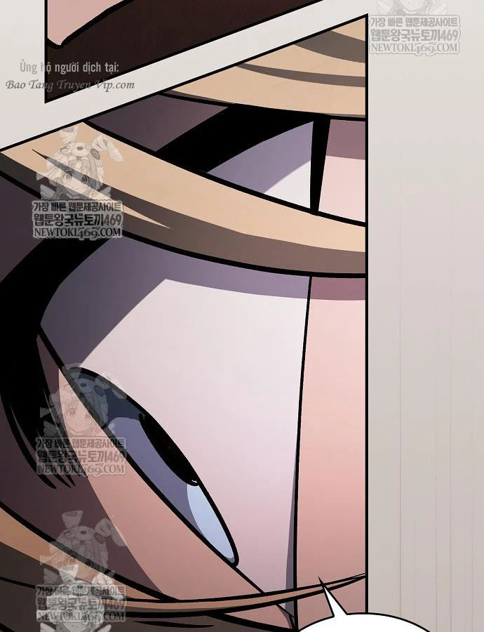 Kiếm Sư Thực Kiếm Chapter 16 - 113