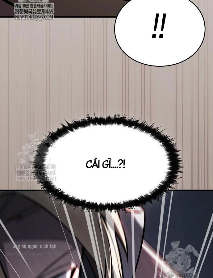 Kiếm Sư Thực Kiếm Chapter 16 - 114