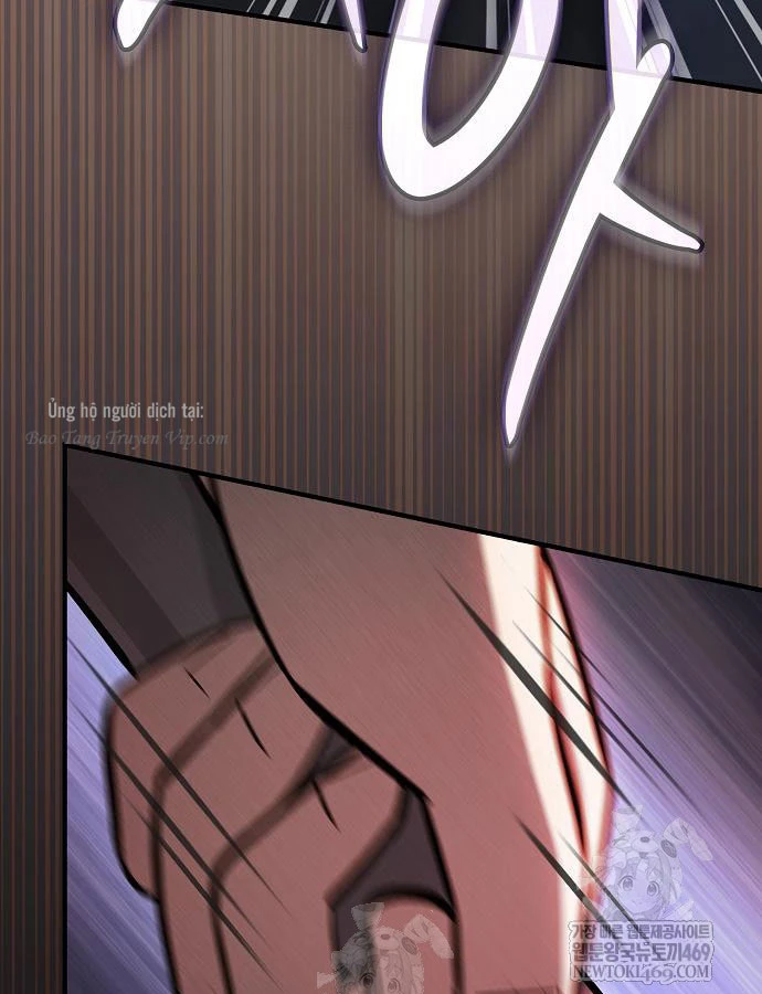 Kiếm Sư Thực Kiếm Chapter 16 - 116