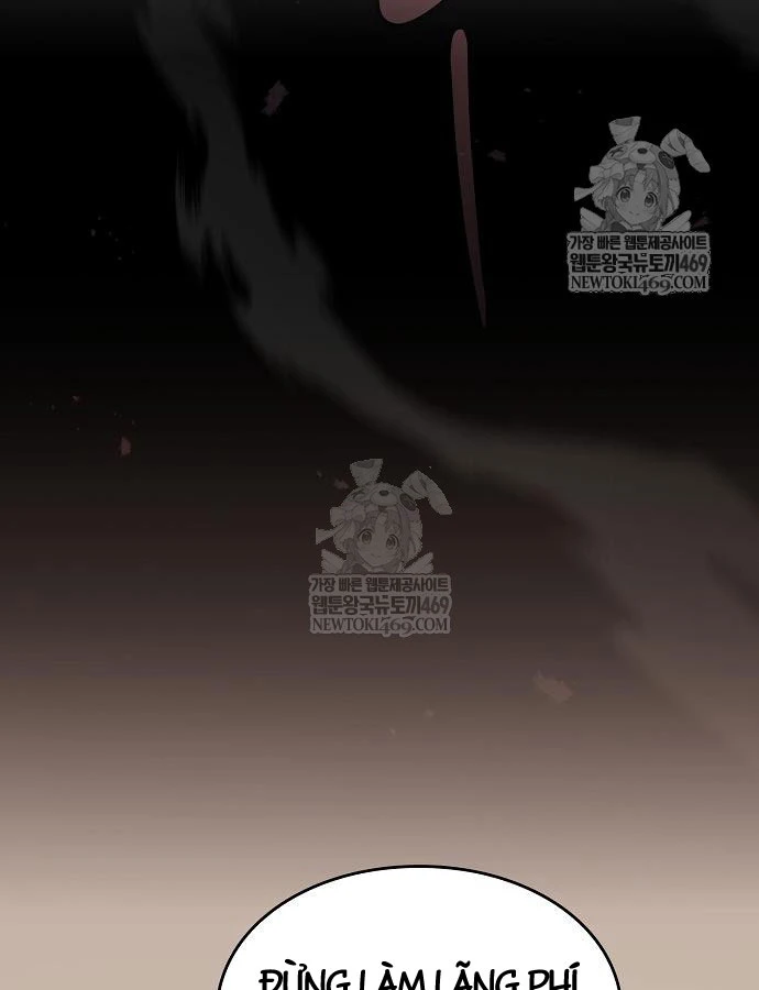 Kiếm Sư Thực Kiếm Chapter 16 - 120