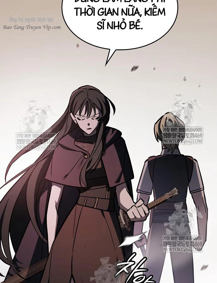 Kiếm Sư Thực Kiếm Chapter 16 - 121