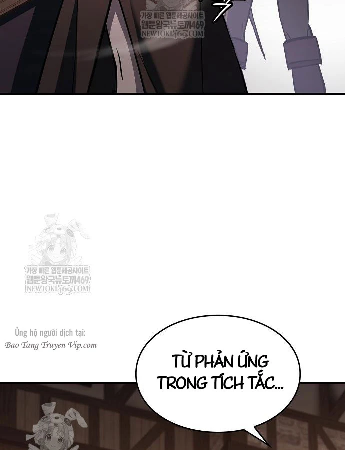 Kiếm Sư Thực Kiếm Chapter 16 - 122